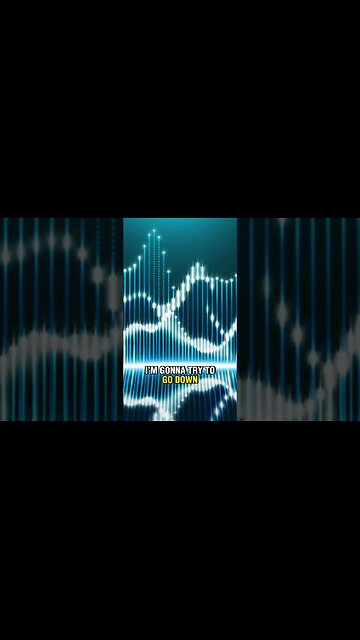 Do you MOVE Frequencies for a NET while operating POTA?