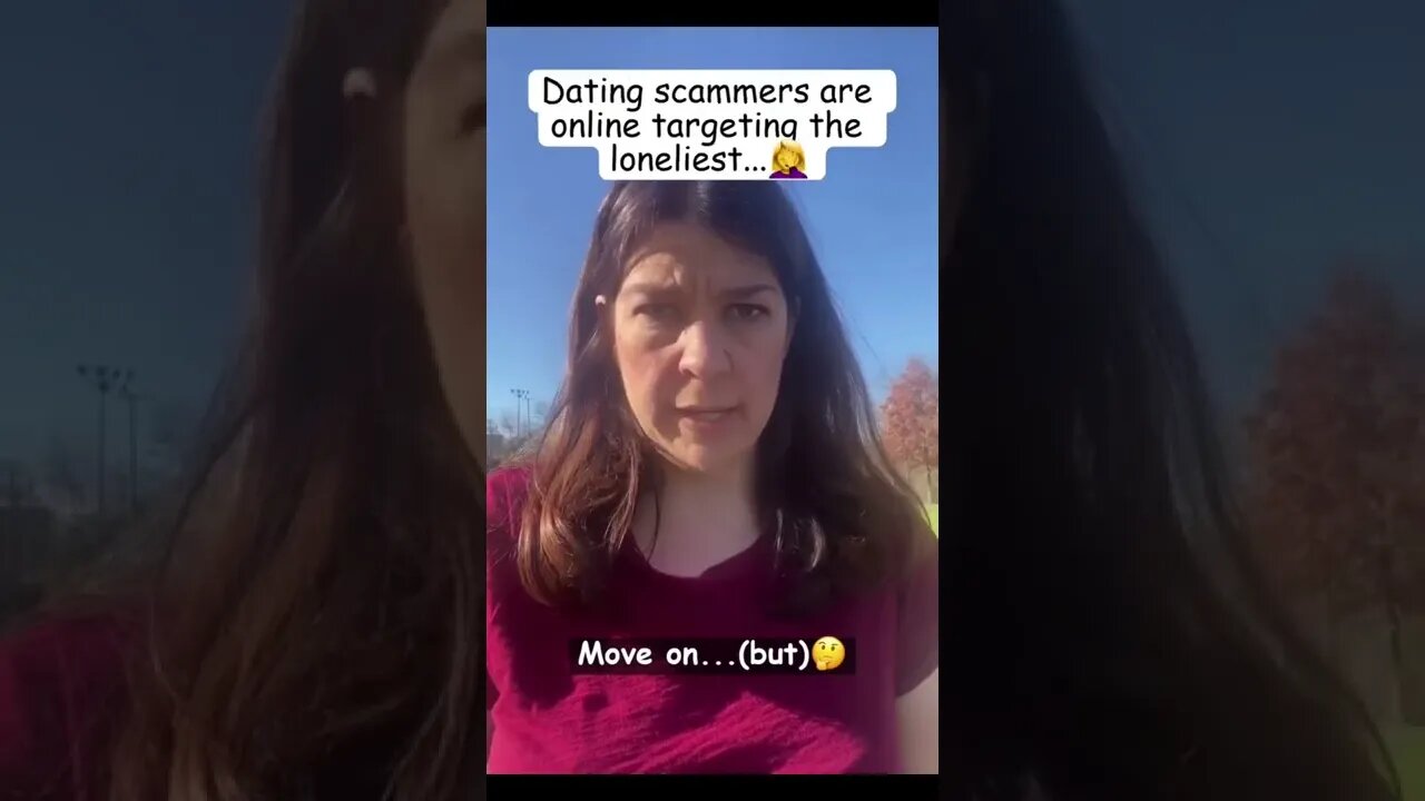 You Got Rejected…Now What?🤔 #shorts #datingtips #datingadvice