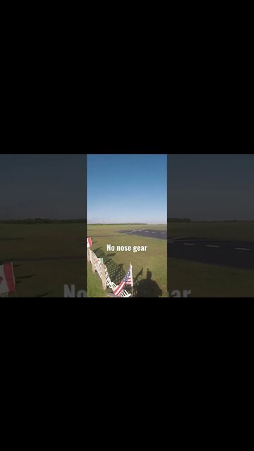 #airplanesdaily #aviationlover #rcplanes #flitetest #rccrash #rcflying