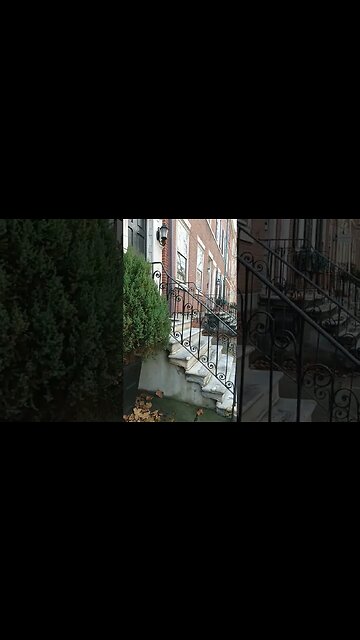 BAM! whistle harassment. $5 million dollars legally owed to me myself and I!