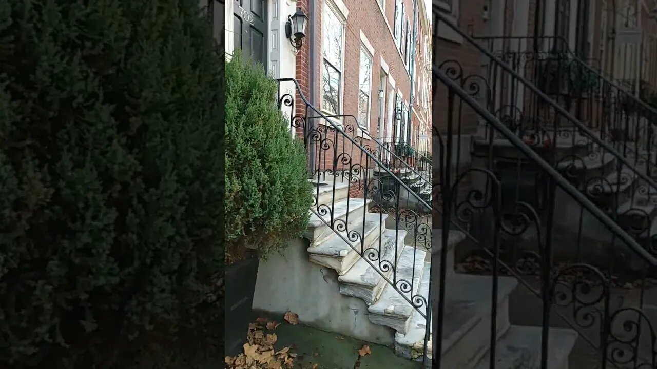 BAM! whistle harassment. $5 million dollars legally owed to me myself and I!