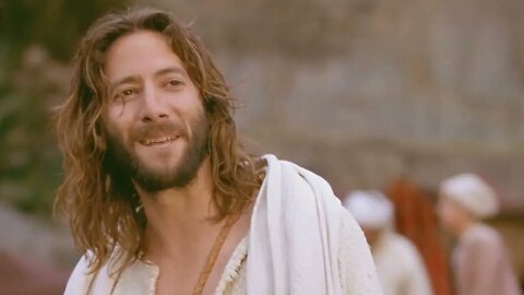 West Central K’iche’ - John 1:35-51 “The disciples follow Jesus” [qucW]