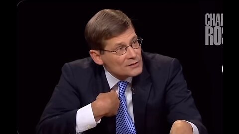 CIA wants to kill people