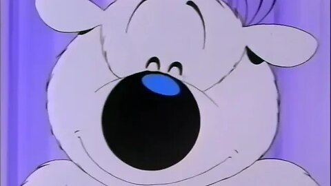 كرتون #كعبول #الحلقة رقم 38 Wowser #cartoon Ep