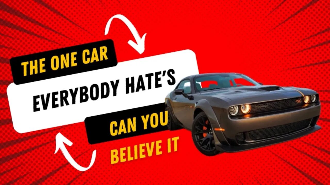 "Unleash the Beast: Dodge Challenger Widebody Shaker Review - Power, Style, and Adrenaline!"