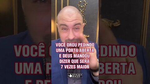 #deus #fé #jesus #jesuscristo #jesuschrist