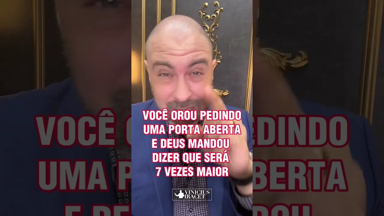 #deus #fé #jesus #jesuscristo #jesuschrist