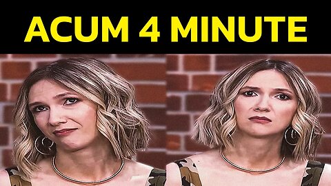 🔴 CATASTROFA CARE I-A ȘOCAT PE TOȚI