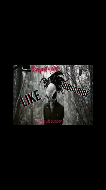 "I Can Still Hear Him Knock" Short Stories From The Compendium.