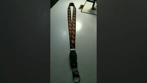 Fabricação Personalizada