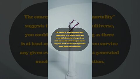 Scary Facts #10