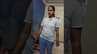 Thimiru 2 #shortsfeed #shortsvideo #shorts #shorts