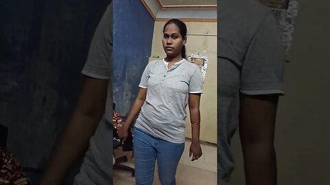 Thimiru 2 #shortsfeed #shortsvideo #shorts #shorts