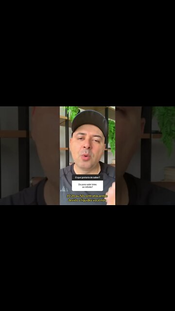 🔵 Posso aumentar o número de lotes no dolar e no indice até quando? Day trade vale a pena?