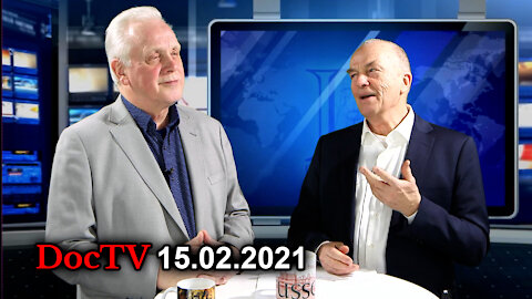 DocTV 15.02.2021 Narr-ativet