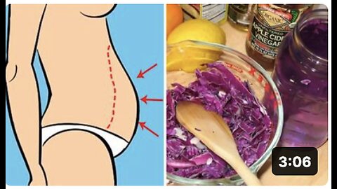 How To Get Rid of Bloating and Gas For Good