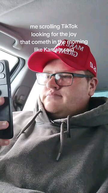 it is no where to be found💯🤣they really thought they were gonna win🤣🤣🤣🤣