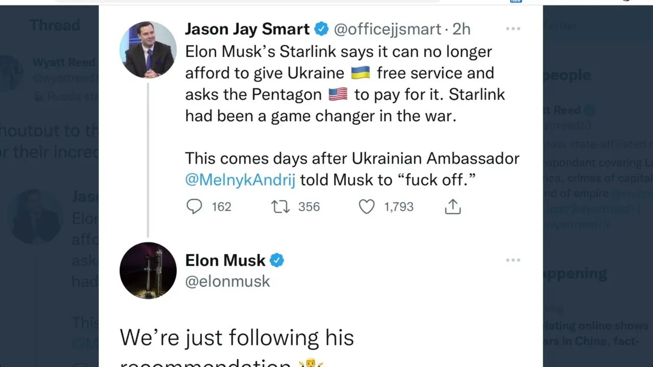 非不能也實不願也