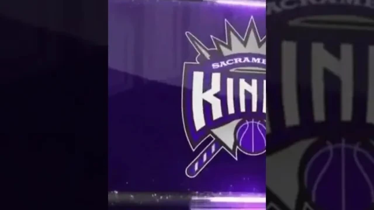 Gay to McLemore (Lob City)#shorts