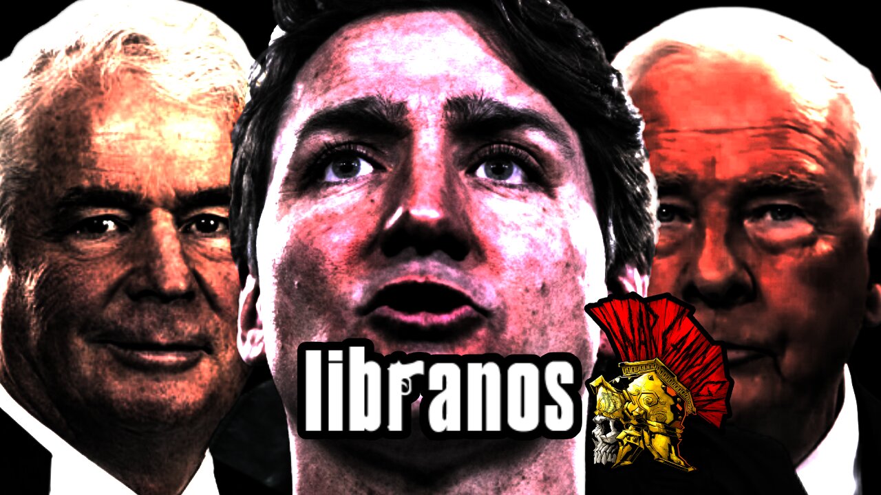 libranos