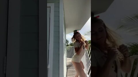 Tiktok Videos | Tavernoftinst | #fyp #short #tiktok #tiktokdance