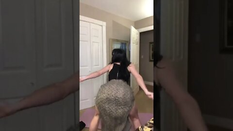 twerk challange #shorts #hot #sexy