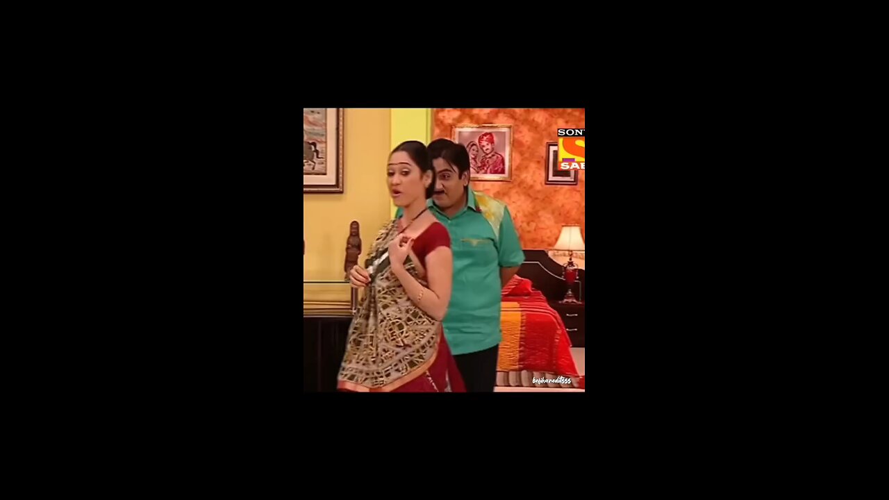 Tarak Mehta ka ulta chashma