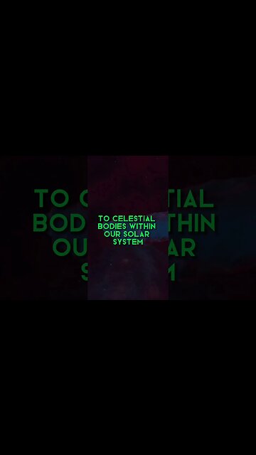 Unraveling the Universe's Biggest Secrets: Exploring the Mysteries of Our Cosmos