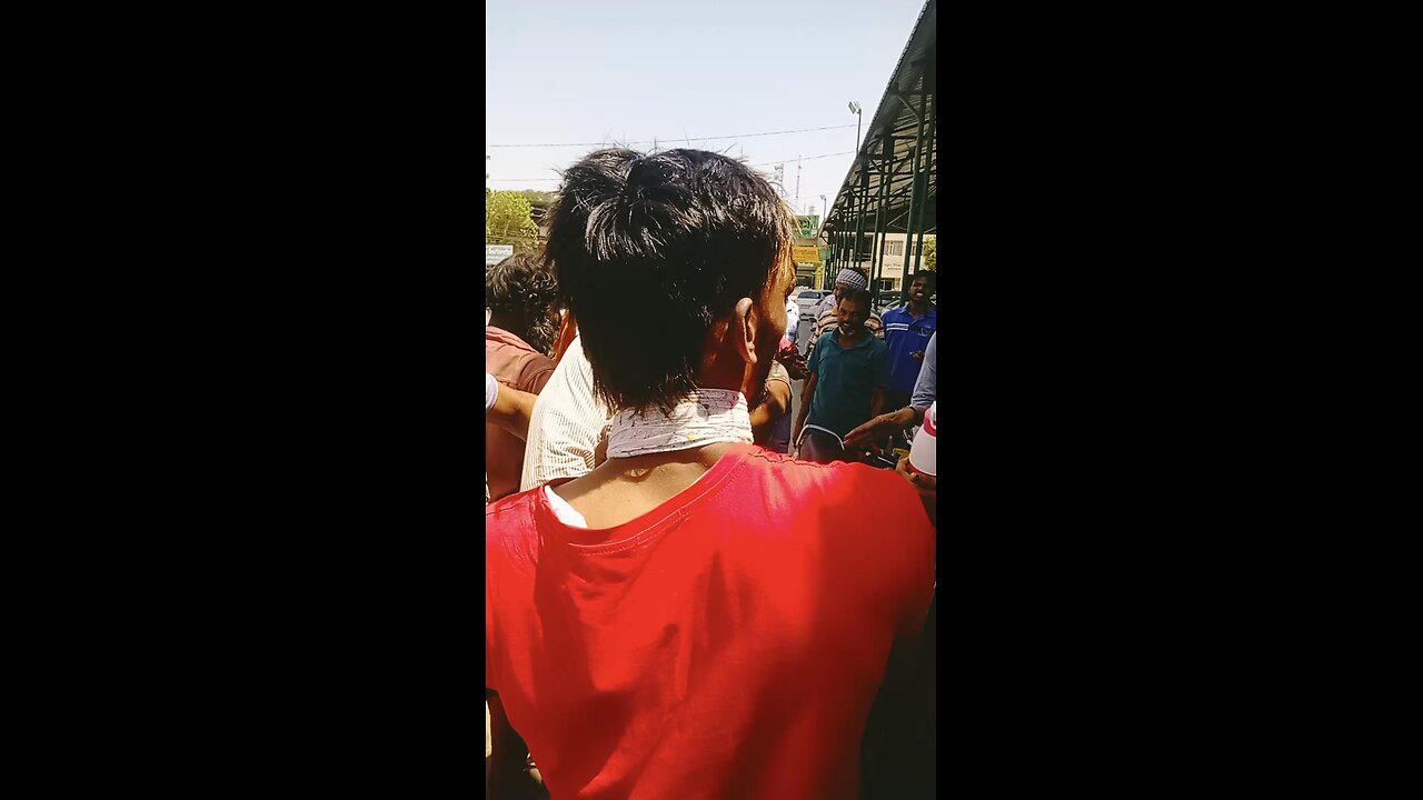 ਮੋਬਾਈਲ ਚੋਰ