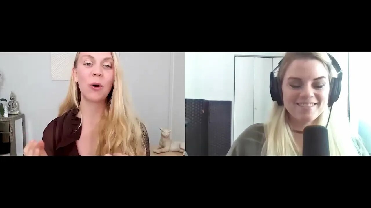 Ep 3- What are your certifications, licenses, etc?