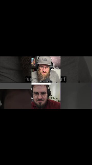 Your Characters must FAIL! #shorts #writingcommunity #writing #writingtips