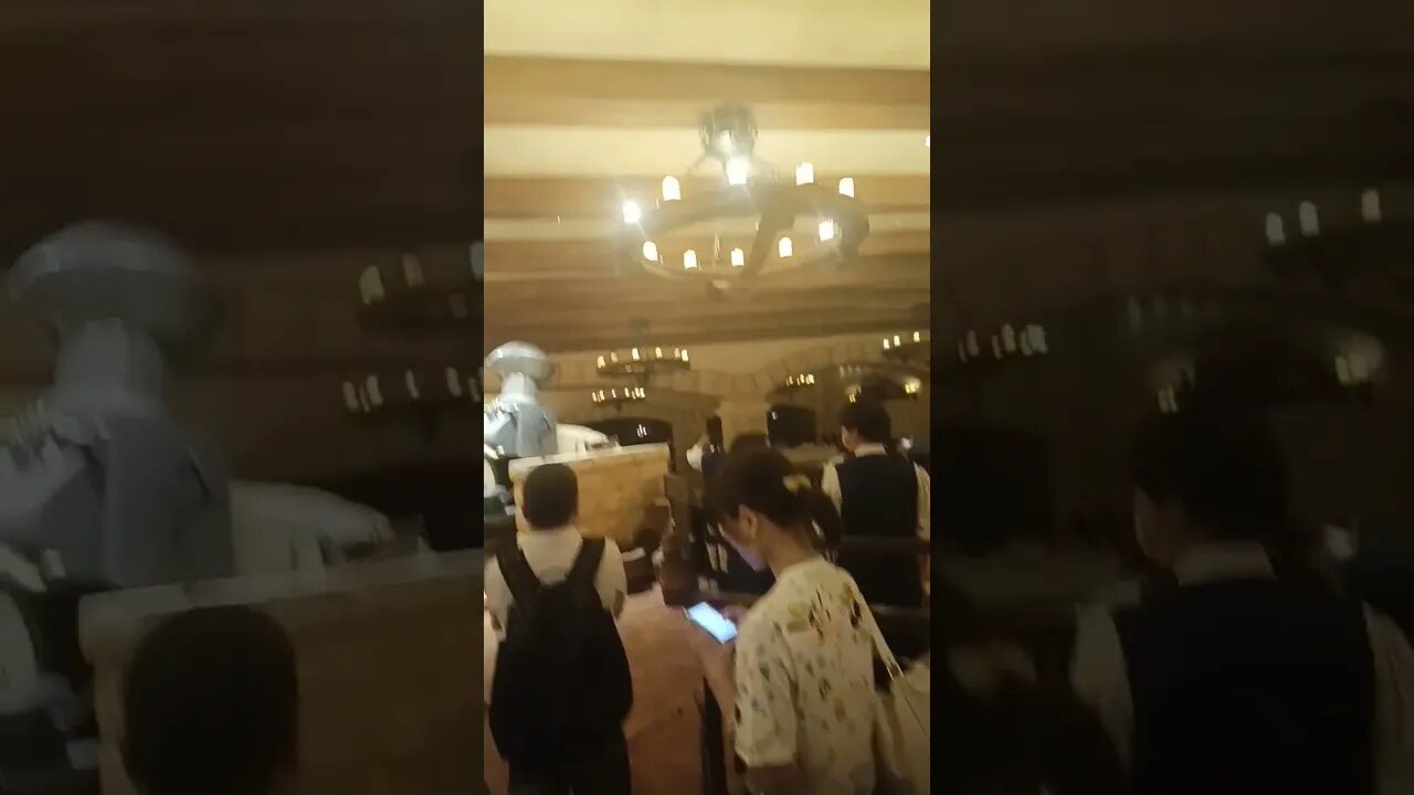 #etsukojunio #etsukofans #fransiscaofficial #teamfransisca #沉连清 #fransisca #fransiscametaworld