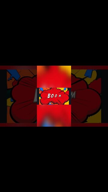 GramzUnkut Interview coming soon subscribe for more! #gramzunkut #hiphop