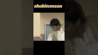 shakitemaan || #shorts #viral #tiktok #ytshorts #comedy