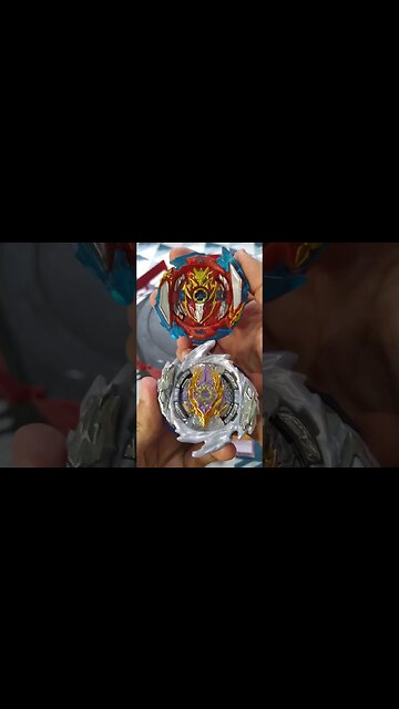 batalha intensa do longinus contra achilles #batalhadebeyblade #beyblade #beybladeburst