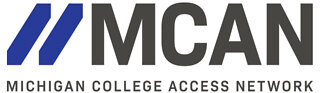 Rebound Mid Michigan - How to Finance College in Uncertain Times