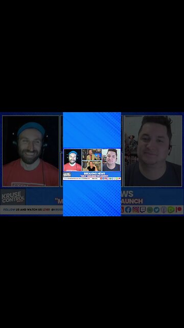 Peacock Network to drop the "pea"