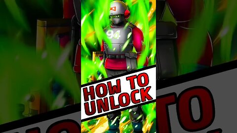 HOW TO UNLOCK RED RIBBON ARMY PICCOLO🔓 - Dragon Ball Legends #short