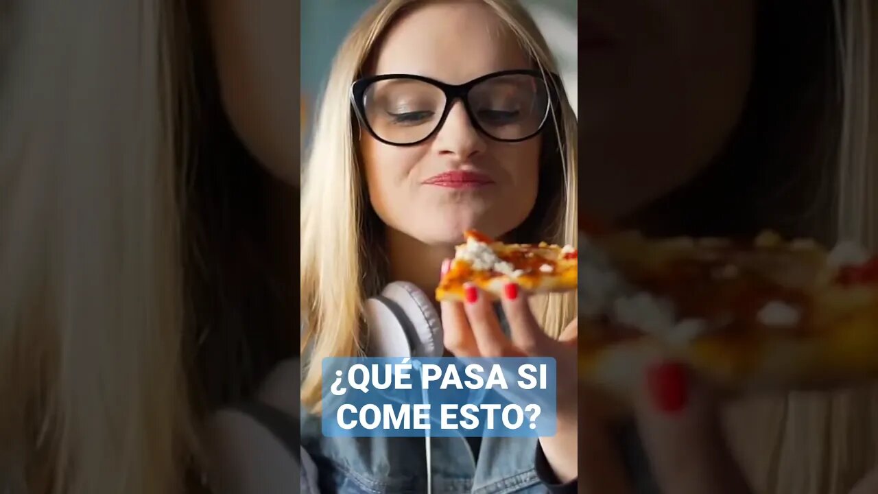 Véalo sólo en EPOCHTV
