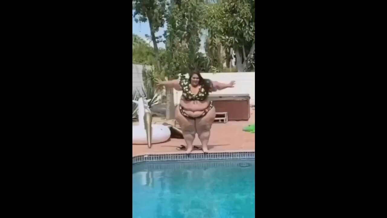 🤣