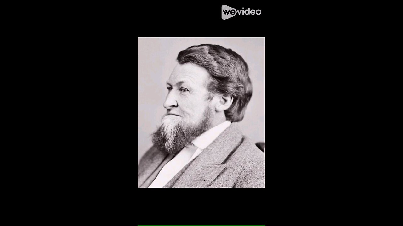 William Crutchfield – "strikingly unique Unionist leader of East Tennessee"