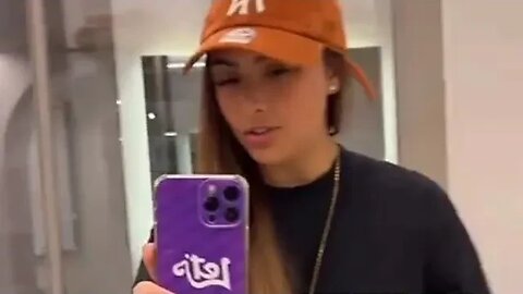 vlog rapido do dia