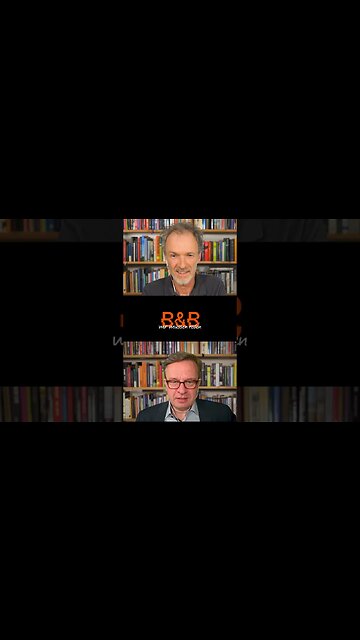 B&B - "Man darf nicht alles glauben, was man denkt" - #shorts #bbtalk