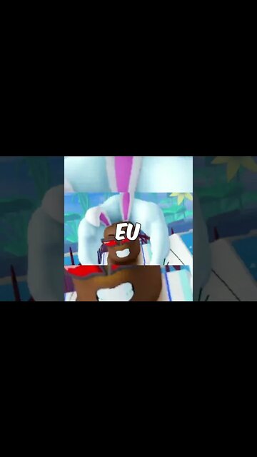 Upei do 700 ao 1500 vivendo como o LUFFY no BLOX FRUITS #shorts