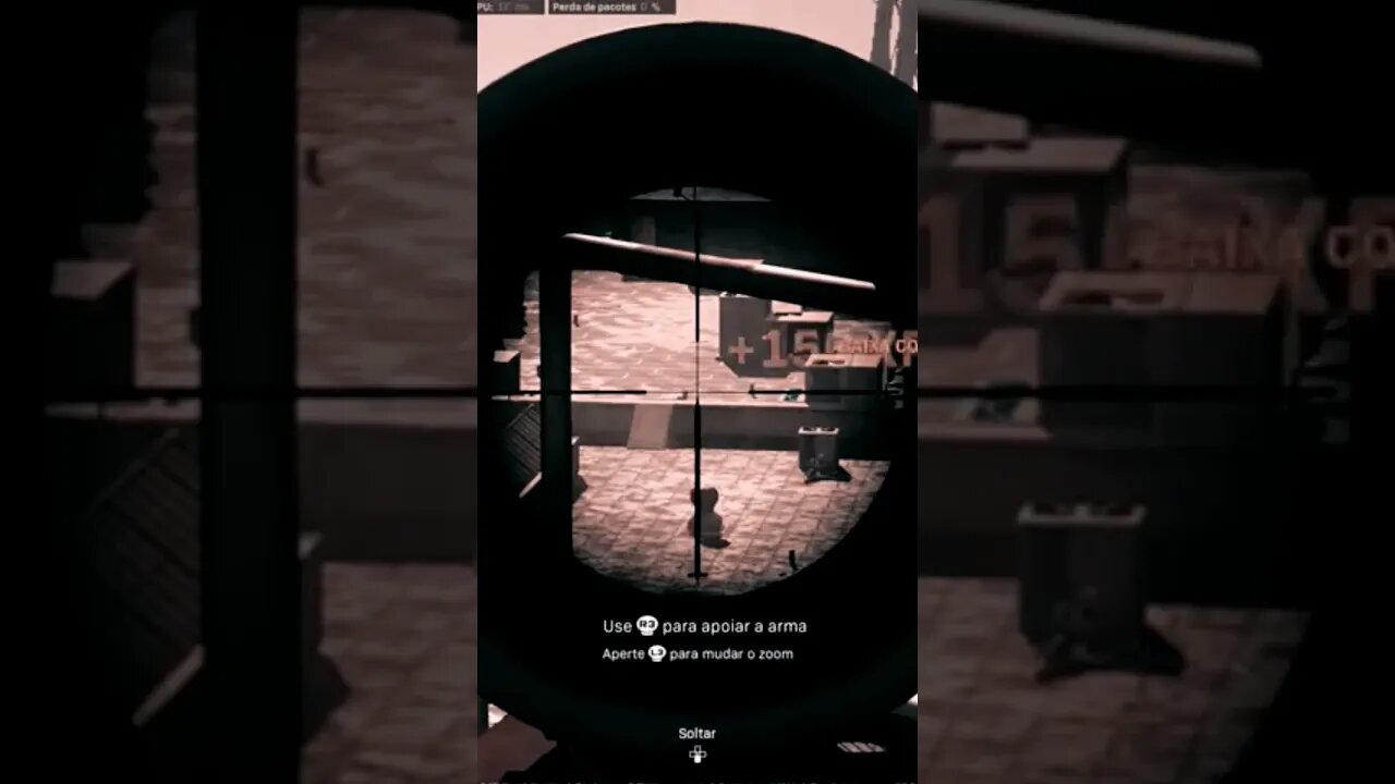 #warzone Most LEGENDARY Warzone Kills (WARZONE BEST KILLS & WARZONE SNIPER
