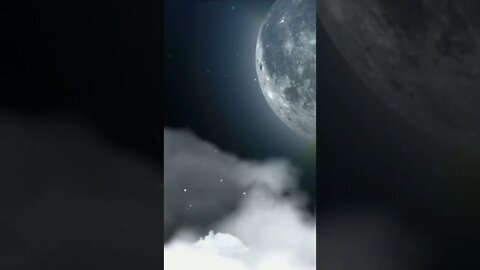 Sounds for Meditating, sleep, studying & Relaxation #Shorts