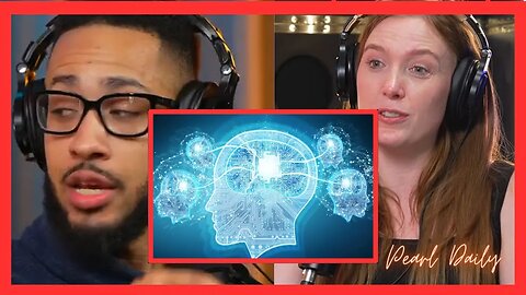 The Truth About Male Psychology