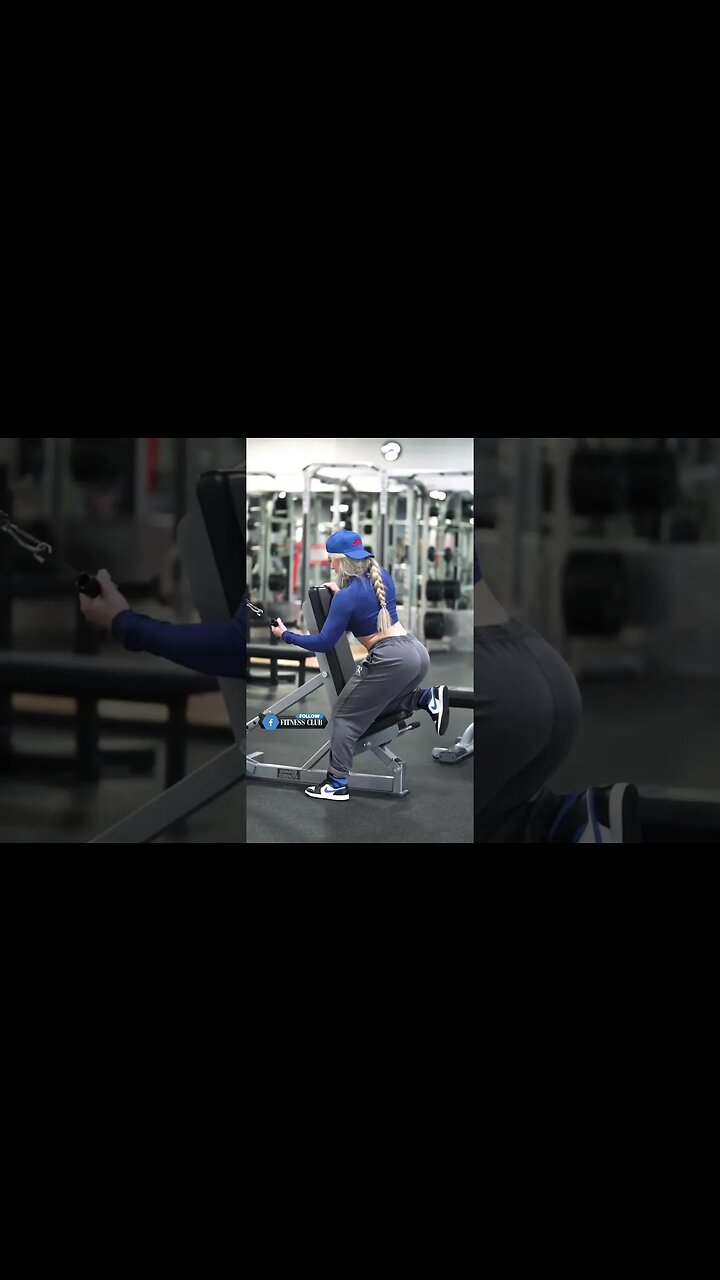 Miranda Cohen #shorts #ytshorts #youtubeshorts #shortsvideo #viral