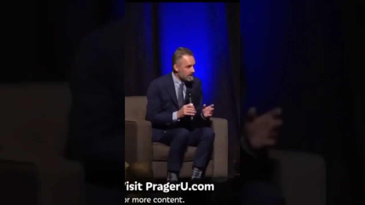 "You're done"