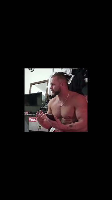 Pulled over?! Say this..